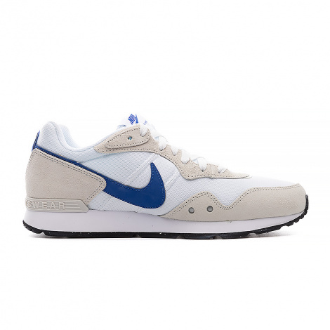 Кросівки жіночі Nike VENTURE RUNNER кольорові CK2948-009