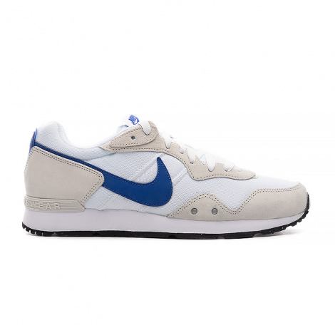 Кросівки жіночі Nike VENTURE RUNNER кольорові CK2948-009