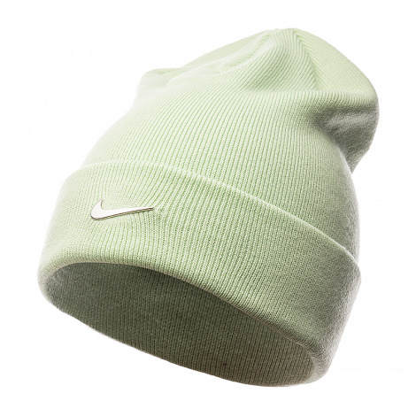 Шапка Nike Peak Beanie