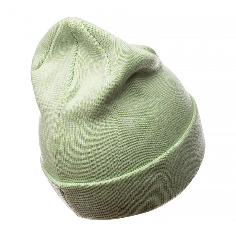 Шапка Nike Peak Beanie