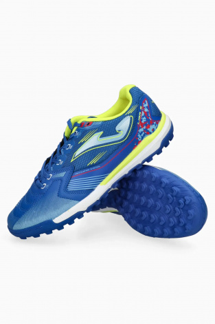 Сороконіжки Joma Liga 5 2304 TF
