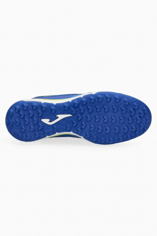 Сороконіжки Joma Liga 5 2304 TF