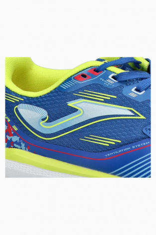 Сороконіжки Joma Liga 5 2304 TF