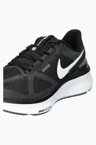 Кроссовки Nike Air Zoom Structure 25