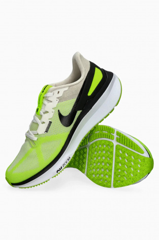 Кроссовки Nike Air Zoom Structure 25