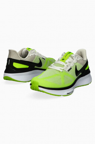 Кроссовки Nike Air Zoom Structure 25