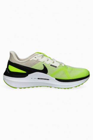 Кроссовки Nike Air Zoom Structure 25