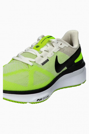 Кроссовки Nike Air Zoom Structure 25