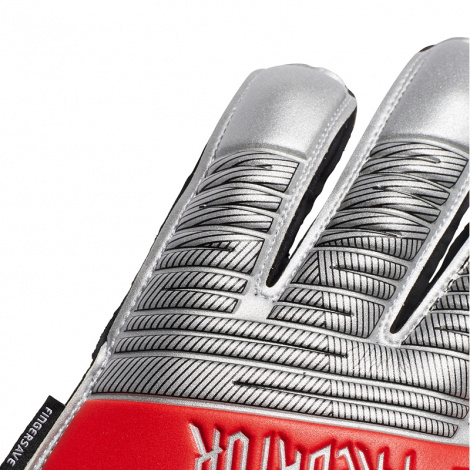 Вратарские перчатки adidas Predator Top Training FS