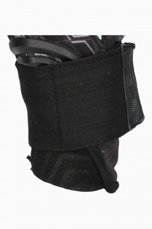 Вратарские перчатки 4keepers Neo Elegant RF - черный