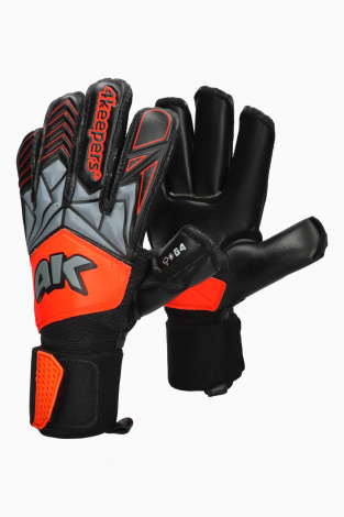 Воротарські рукавички 4keepers Force V3.23 RF