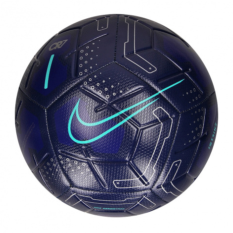 Футбольный мяч Nike CR7 Strike