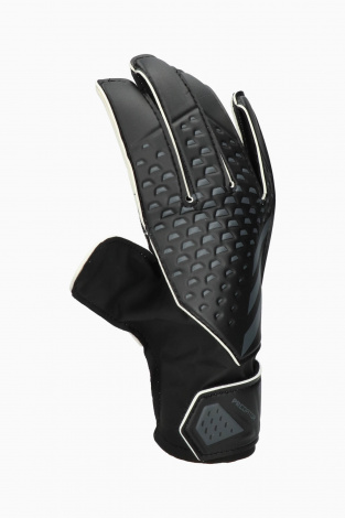 Воротарські рукавиці adidas Predator Training Junior
