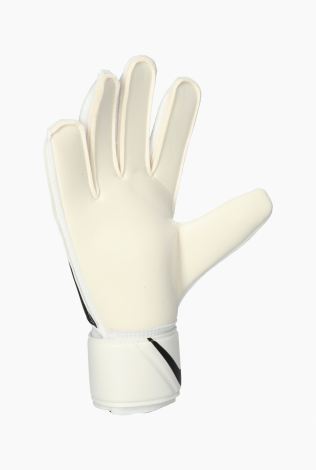 Воротарські рукавички Nike GK Match