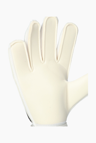 Воротарські рукавички Nike GK Match