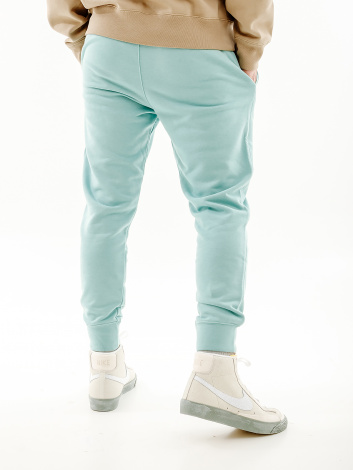 Брюки Nike Club Jggr Ft
