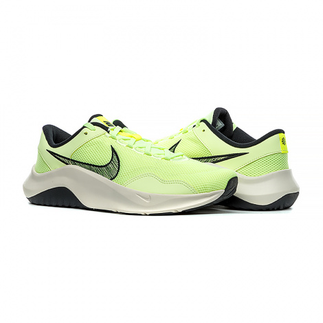 Кроссовки Nike Legend Essential 3 Nn
