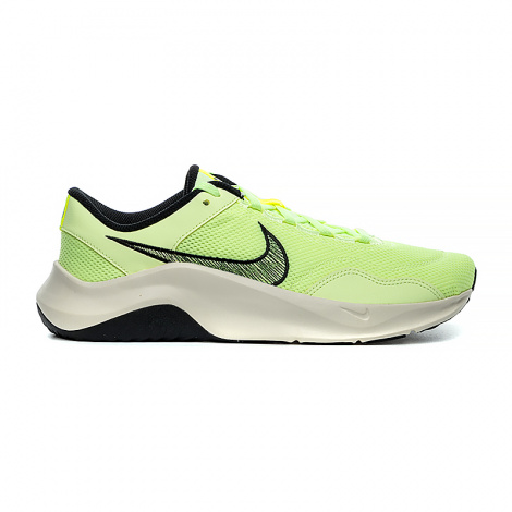 Кроссовки Nike Legend Essential 3 Nn