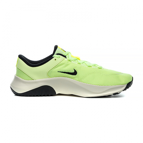 Кроссовки Nike Legend Essential 3 Nn