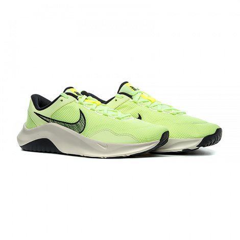 Кроссовки Nike Legend Essential 3 Nn