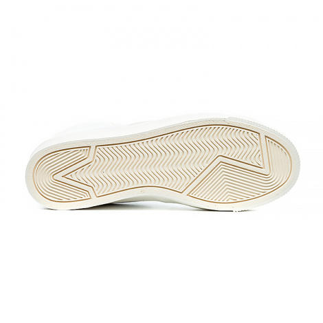 Кроссовки Nike Blazer Mid Victory