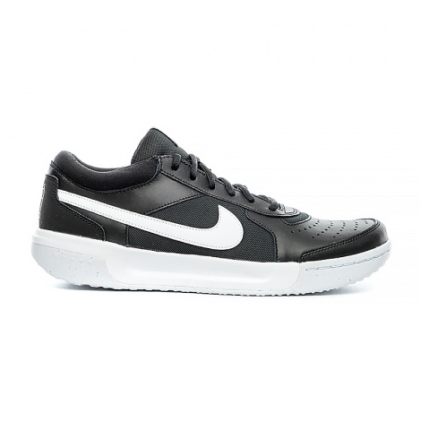 Кроссовки Nike Zoo Court Lite 3