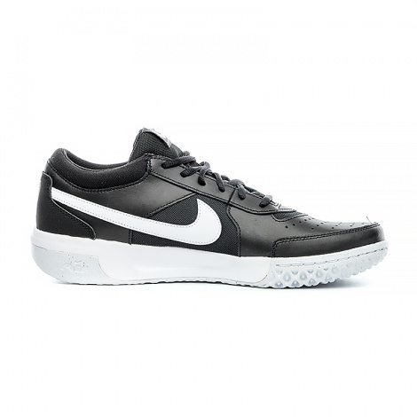 Кроссовки Nike Zoo Court Lite 3