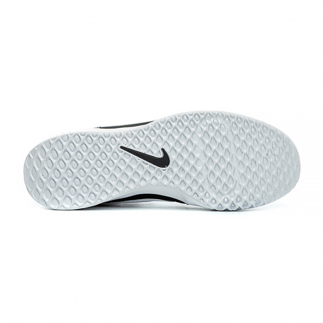 Кроссовки Nike Zoo Court Lite 3