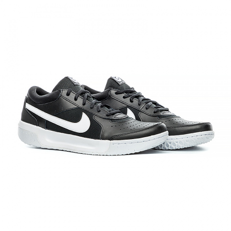 Кроссовки Nike Zoo Court Lite 3