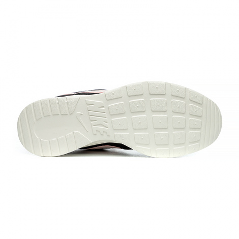 Кроссовки Nike Tanjun Flyease
