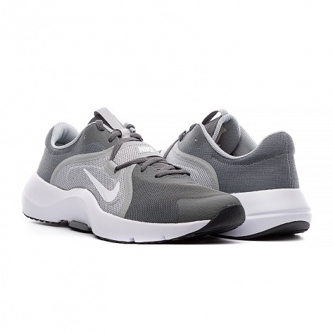 Кросівки для тренувань Nike IN-SEASON TR 13 сірі DZ9360-003