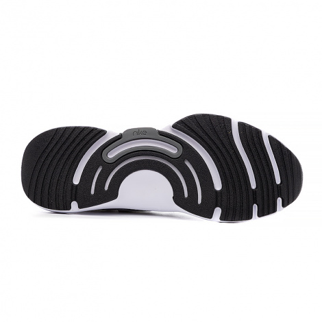 Кросівки для тренувань Nike IN-SEASON TR 13 сірі DZ9360-003