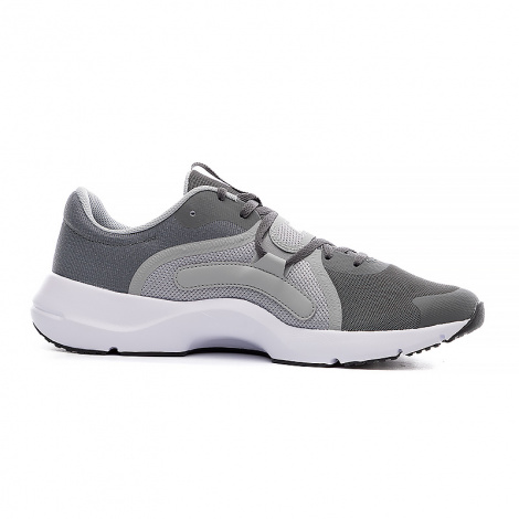 Кросівки для тренувань Nike IN-SEASON TR 13 сірі DZ9360-003