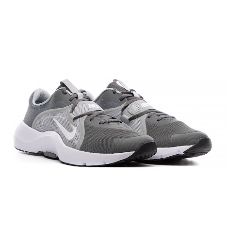 Кросівки для тренувань Nike IN-SEASON TR 13 сірі DZ9360-003