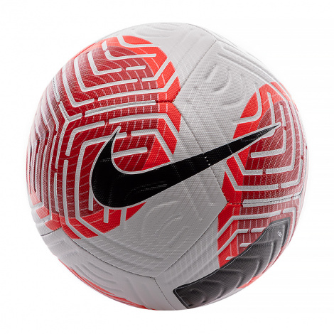 Мяч Nike Nk Academy – Fa23