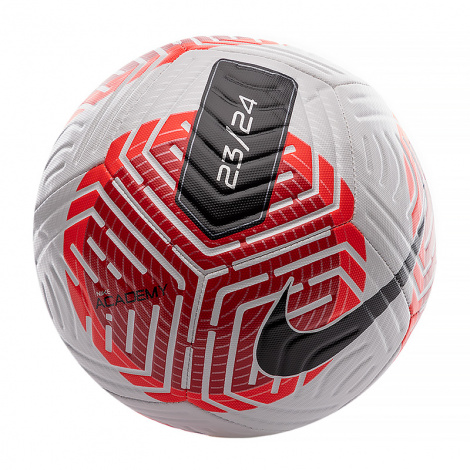Мяч Nike Nk Academy – Fa23