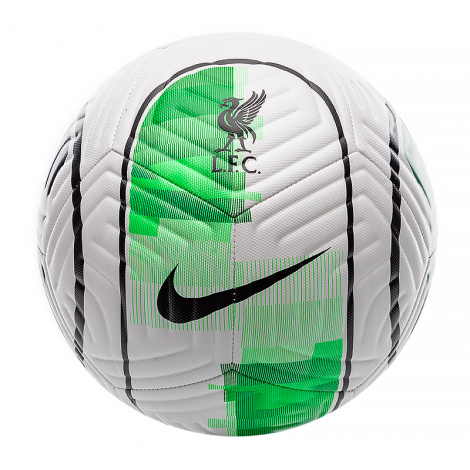 Мяч Nike Lfc Academy-Su22