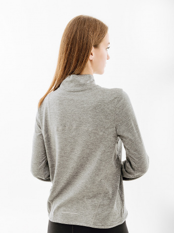 Толстовка Nike Swift Top