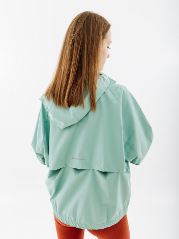 Куртка Nike Swift Sf Jkt