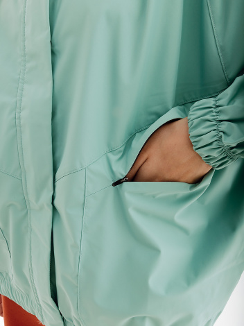 Куртка Nike Swift Sf Jkt