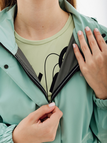 Куртка Nike Swift Sf Jkt