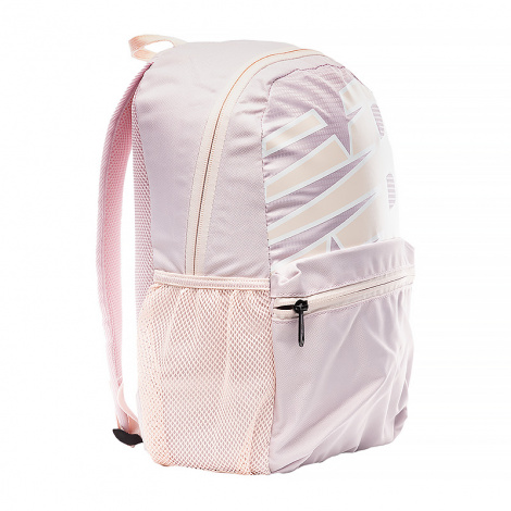 Рюкзак New Balance Xs Backpack