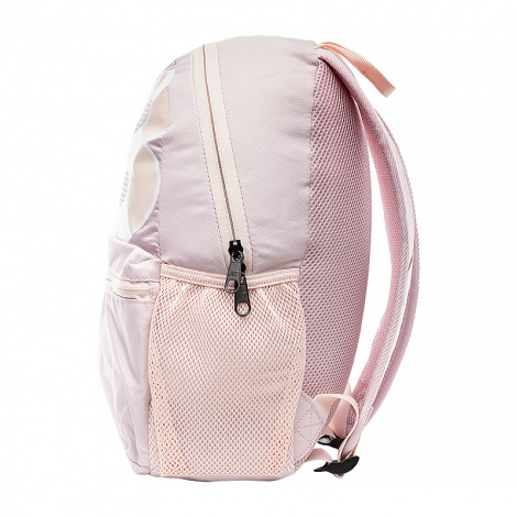 Рюкзак New Balance Xs Backpack