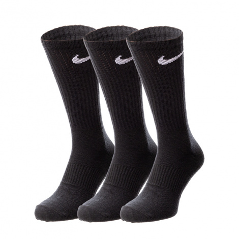 Носки Nike U Perf Ltwt Cr 3Pr Nfs 144
