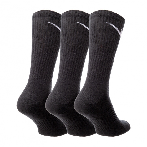 Носки Nike U Perf Ltwt Cr 3Pr Nfs 144