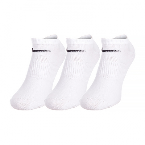 Носки Nike U Nk Perf Ltwt Ns 3Pr Nfs 144