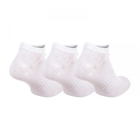 Носки Nike U Nk Perf Ltwt Ns 3Pr Nfs 144