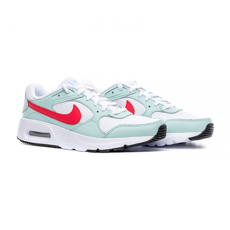 Кроссовки Nike Air Max Sc