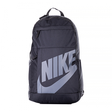 Рюкзак Nike Nk Elmntl Bkpk - Hbr