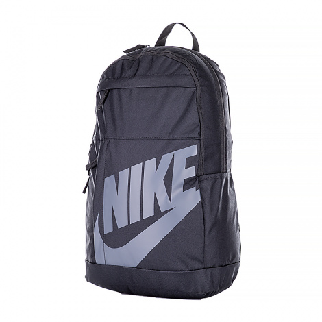 Рюкзак Nike Nk Elmntl Bkpk - Hbr